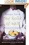 Book of Salt