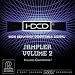Classical Music : HDCD Sampler, Vol. 2 (Reference Recordings)
