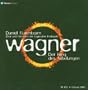 Wagner: Der Ring des Nibelungen [Box Set]