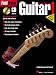 Details About FastTrack Guitar Method - Book 1 (Fasttrack Series)