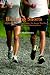 Running Shorts: A Collection Of Stories And Advice For Anyone Who Has Ever Laced Up A Pair Of Running Shoes Running Shorts: A Collection Of Stories And Advice For Anyone Who Has Ever Laced Up A Pair Of Running Shoes