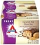 Atkins Endulge Bars, Caramel Nut Chew, 1.2-Ounce Bars (Pack of 12)
