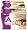 image Atkins Endulge Bars, Caramel Nut Chew, 1.2-Ounce Bars (Pack of 12)