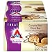 Atkins Endulge Bars, Caramel Nut Chew, 1.2-Ounce Bars (Pack of 12)