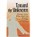 Best Martial Arts Books