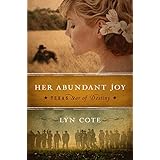 her abundant joy texas star of destiny book 3