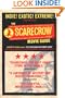 The Scarecrow Video Movie Guide