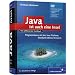 Interessante Informatik-B�cher nicht nur f�rs Studium