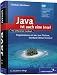 Java ist auch eine Insel: Programmieren mit der Java Platform, Standard Edition - Version 6