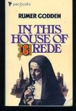 In This House of Brede
