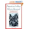 American Indian Ethnic Renewal: Red Power and the Resurgence of Identity and Culture