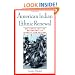 American Indian Ethnic Renewal: Red Power and the Resurgence of Identity and Culture