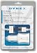 Dynex