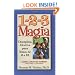 1-2-3 Magia: Disciplina Efectiva para Ni�os de 2 a 12 (Spanish Edition)