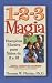 Books : 1-2-3 Magia: Disciplina Efectiva para Niños de 2 a 12 (Spanish Edition)