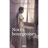 Noces bourgeoises