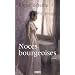 Noces bourgeoises