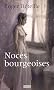 Noces bourgeoises