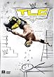 WWE - TLC 2010: Tables/Ladders/Chairs