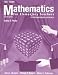 Search : Test Bank to Accompany Mathematics for Elementary Teachers, a Contemporary Approach