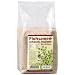 Dr. Gro� Flohsamenschalen indisch bio, 1er Pack (1 x 250 g)
