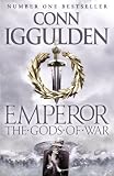 Emperor - The Gods of War