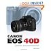 Canon EOS 40D Guide to Digital Photography