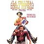 La Collina Degli Stivali <b>DVD</b> ~ Terence Hill