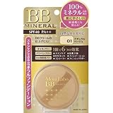 ���i�̏ڍ�