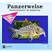 Mein Panzerwels