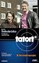 Tatort - Todesbr�cke