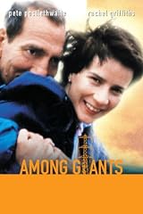 play video on Amazon Video on Demand