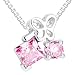Necklaces & Pendants