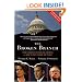 The Broken Branch: How Congress Is Failing America and How to Get It Back on Track (Institutions of American Democracy)