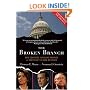 The Broken Branch: How Congress Is Failing America and How to Get It Back on Track (Institutions of American Democracy)