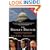 The Broken Branch: How Congress Is Failing America and How to Get It Back on Track (Institutions of American Democracy)