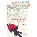 Rosengift: Thriller