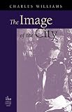 The Image of the City (and Other Essays)