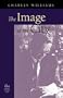 The Image of the City (and Other Essays)