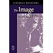 The Image of the City (and Other Essays)