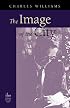 The Image of the City (and Other Essays)