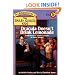 Dracula Doesn't Drink Lemonade (The Adventures of the Bailey School Kids, #16)