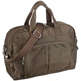 Bogner Stafanie 2 0043489, Damen Henkeltaschen 33x23x10 cm (B x H x T)