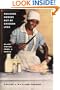 Building Houses out of Chicken Legs: Black Women, Food, and Power