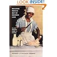 Building Houses out of Chicken Legs: Black Women, Food, and Power by Psyche A. Williams-Forson