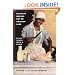 Building Houses out of Chicken Legs: Black Women, Food, and Power