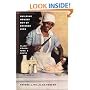 Building Houses out of Chicken Legs: Black Women, Food, and Power