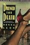 Dressed for Death: A Guido Brunetti Mystery