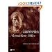 The Blackwell Guide to Aristotle's Nicomachean Ethics (Blackwell Guides to Great Works)