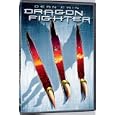 Dragon Fighter